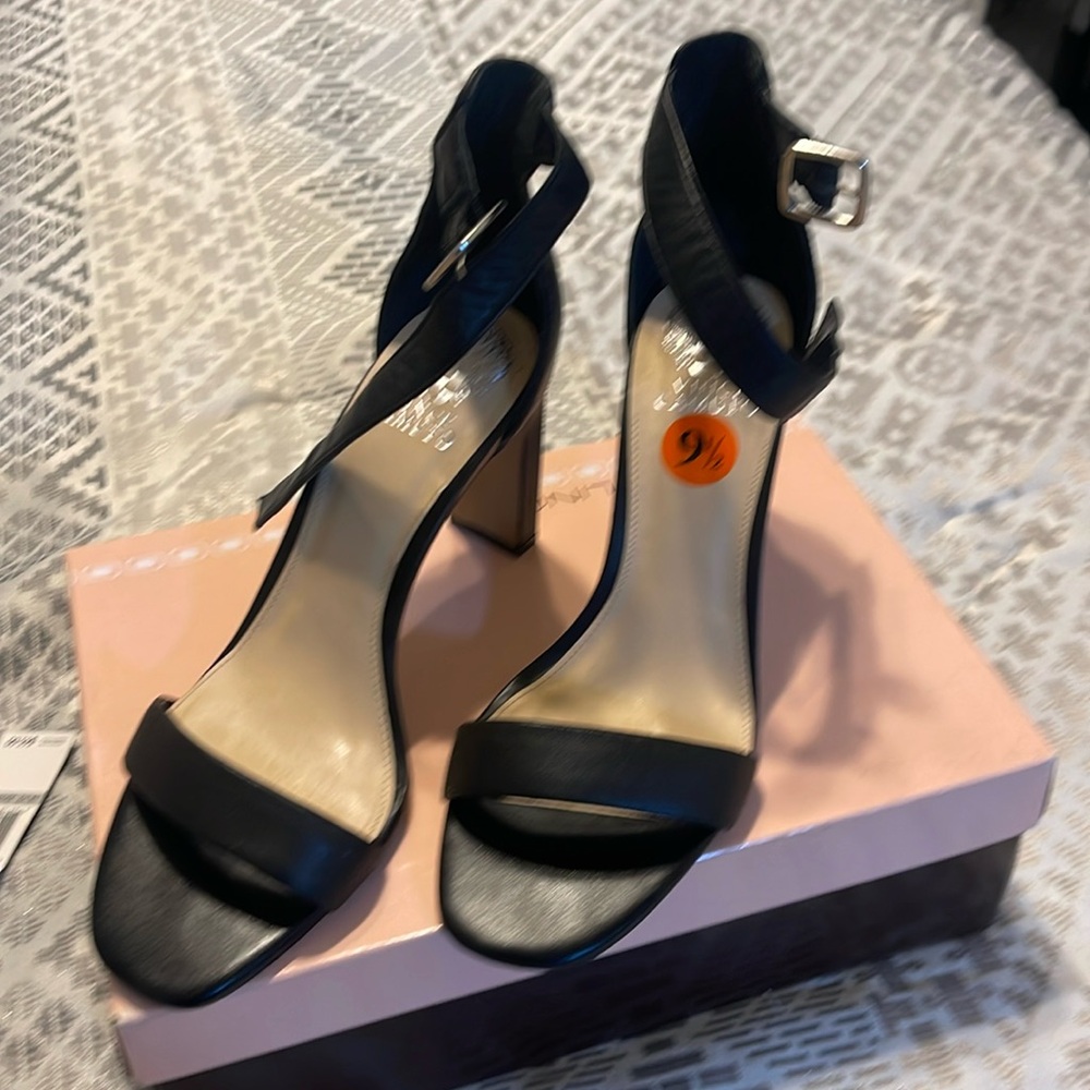 Vince camuto Women shoes